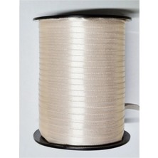 Kurdela Açık Toz Pembe 10 Metre 4,5 mm Olarak Gelecek
