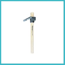 Defne Store Keser 400 gr 40 cm Dfnbez