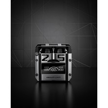 Nemere Kablosuz Kulaklık Bluetooth 5.3 XUCZZZM25KULAKLIK-2