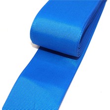 Grogren Kurdele 4 cm x 10 mt