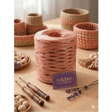Rafya-31 200GR