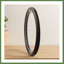 Bezos 26 Jant Bisiklet Dış Lastik 50-559 HB006