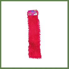 Bezos 60 cm Makarna Mop Yedeği HB006