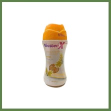 Bezos Mimoza Çamaşır Parfümü 300 gr HB006