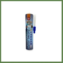 Bezos Ayna Silikonu 300 ml HB006