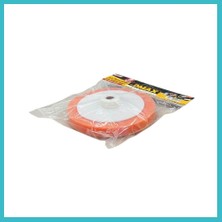 Defne Store Pasta Polisaj Süngeri 150 mm Dfnbez
