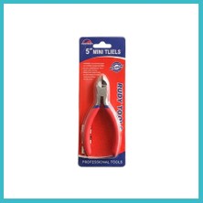 Defne Store Kartelada Mini Pense Dfnbez