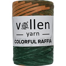 Renkli Rafya Ip,hasır Kagit Ip,doğal Rafya Ipi,canta Ipi,supla,şapka ve Orgu Ipi