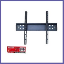 Nida 24*32*40 Tv Aparatı Nıda