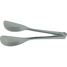 Tr Pasta Maşası Kutulu