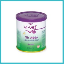 Defne Store Sir Ağda 240 ml Teneke Azulen Dfnbez