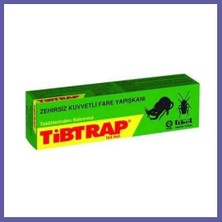 Nida Fare Yapışkanı 125 ml Nıda