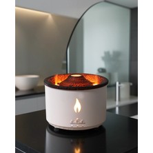 Nemere Aroma Difüzörü Volkan Efekti 360 ml Uczzzvolkaniknem-2