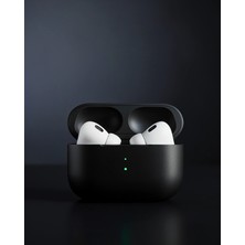 Nemere Kablosuz Kulak Içi Bluetooth Kulaklık UCZZZPRO3SONSERİ-3