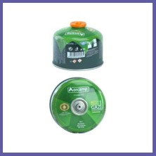 Nida 230 gr Gaz Kartuşu Nıda
