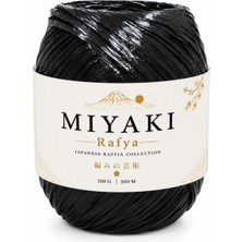 Miyaki Rafya 300MT