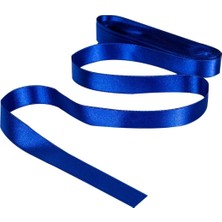 Kurdele En:3cm BOY:10M Süs Kurdelası – Kurdele – Kurdele – Kurdele