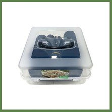Bezos 32 Parça Micro Piknik Seti HB006