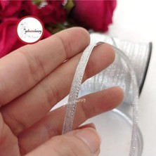 Ince Kurdele 6 mm 5 Metre