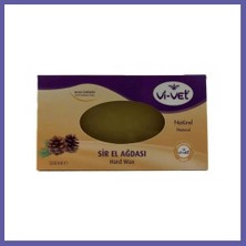 Nida Sir El Ağdası Natürel 400 ml Nıda