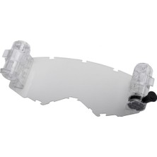 Scorpion Goggle Anti Fog Roll-Off Film (E24)