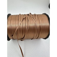 3.5 mm Kurdela-10 Metre