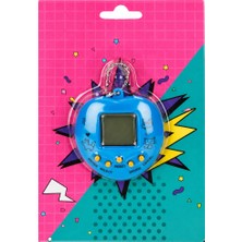 Svoria Store   Sanal Bebek Kalp Şeklinde