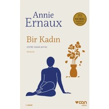 Bir Kadın