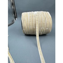 1 cm Düz -5 Metre