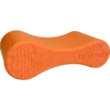 Tr Pullbuoy Yetişkin Elite