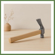 Bezos Mini Sandıkçı Keseri 40 mm HB006