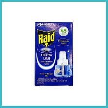 Defne Store Elektrolikit Yedek 45 Gece 27 ml Dfnbez
