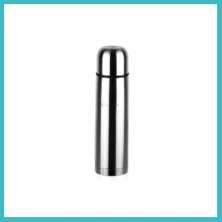 Defne Store Inox Termos 750 ml Dfnbez