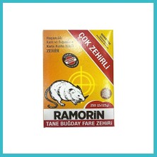 Defne Store Fare Buğdayı 250 gr Dfnbez