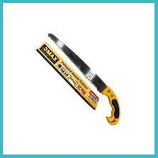 Defne Store Budama Testeresi 300 mm Dfnbez