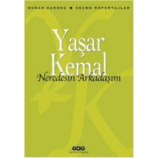 KSB Store Neredesin Arkadaşım