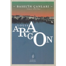 Yordam Kitap Basel'in Çanları