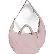 Motıon C.bag L Omuz Çantası-En: 62 Cm, Boy: 46 cm KR6390 Mor