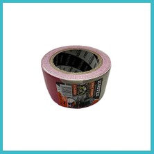 Defne Store Ikaz Bandı 6 cm Dfnbez