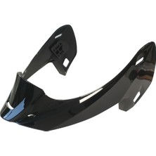 Scorpion Exo 930 Evo Terek Siyah