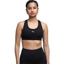 4keeps Bra Padded Small Cat Bra Kadın