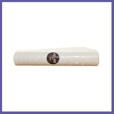 Nida Pvc Dantel Dolap Örtüsü 50 cm x 5 M Nıda