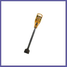 Nida Sds Plus Geniş Keski 14X250X40 mm Nıda