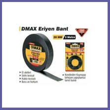 Nida Eriyen Tamir Bandı 20 mm x 3 M Nıda