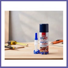 Nida 100 ml Hızlı Yapıştırıcı Nıda