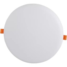 Adal Pano 36W Ayarlanabilir LED Panel Armatür Günışığı 3200K