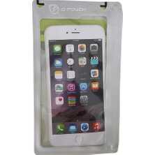 G Pouch Su Geçirmez Telefon Kılıfı