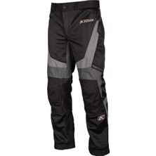 Klim Induction Yazlık Korumalı Motosiklet Pantolonu