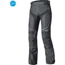 Held Mojave Adventure Korumalı Motosiklet Pantolonu