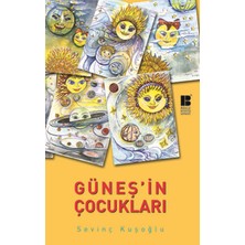 Güneş'in Çocukları